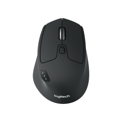 Logitech M720 Triathlon